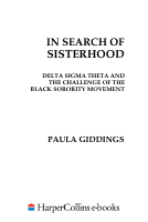 In_Search_of_Sisterhood.pdf